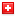 nines-label.com server is located in Switzerland